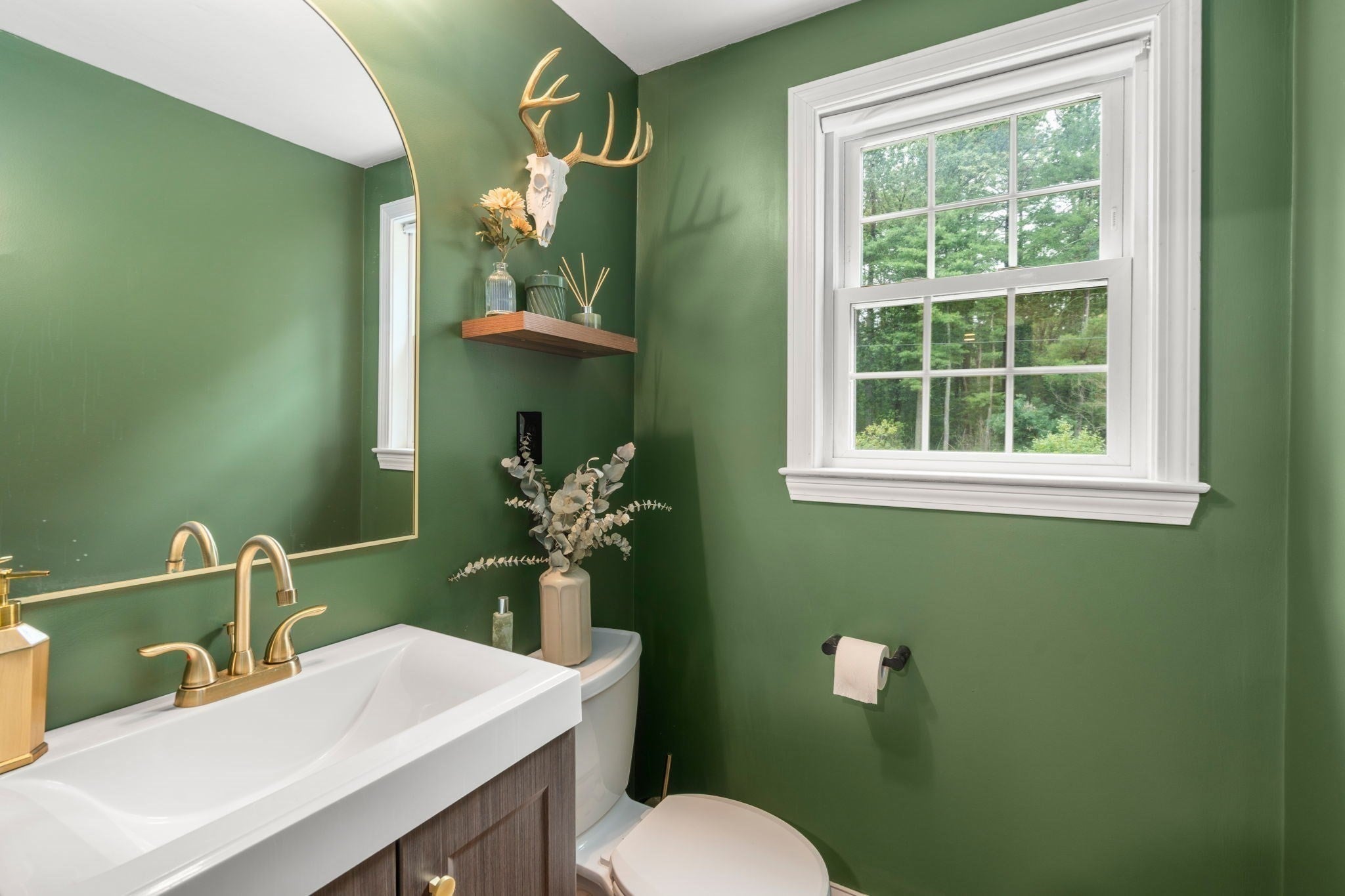 65 Lawrence St, Wilmington, MA, 65 Lawrence St, Wilmington, MA Photo #17