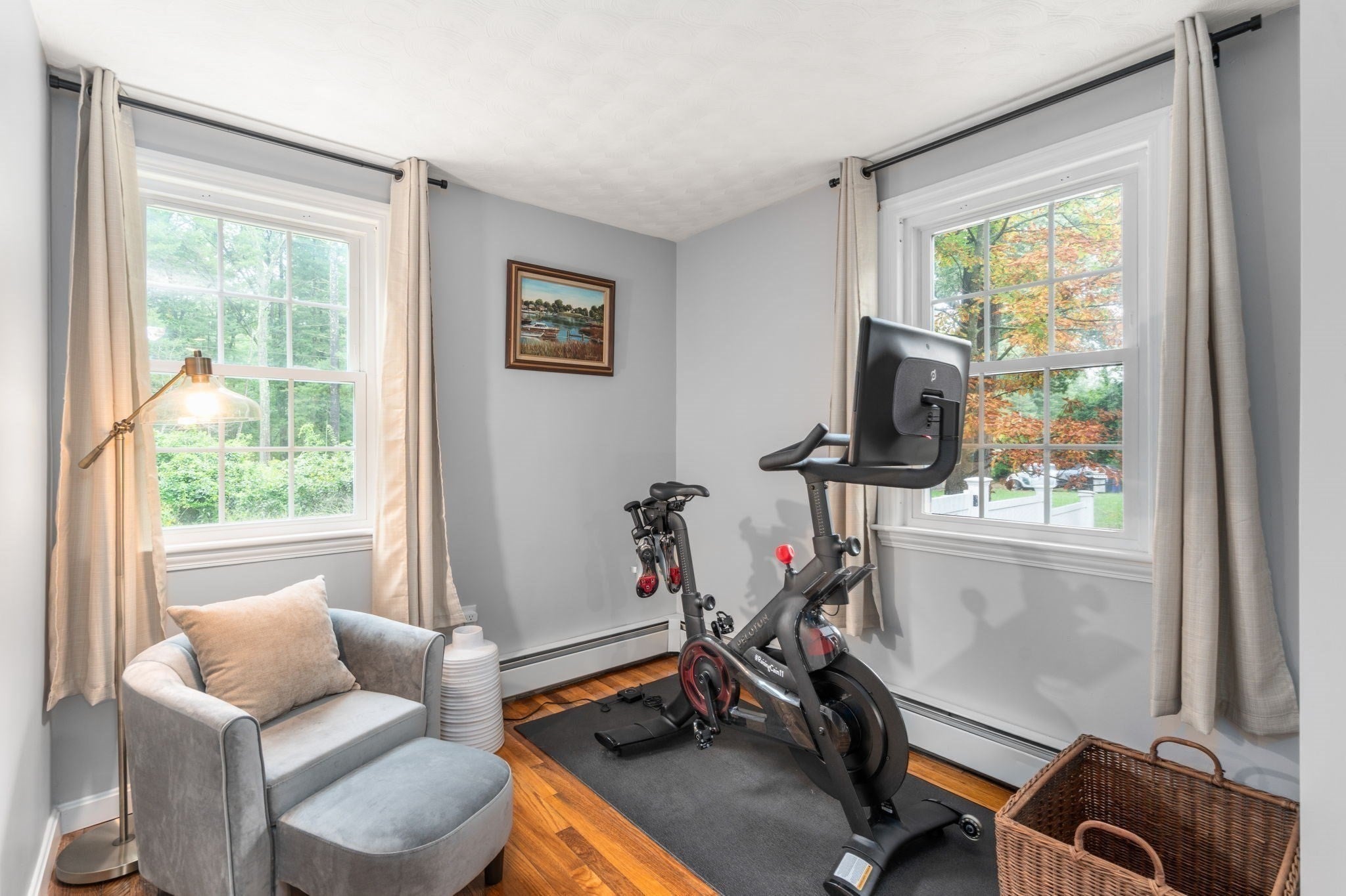65 Lawrence St, Wilmington, MA, 65 Lawrence St, Wilmington, MA Photo #18