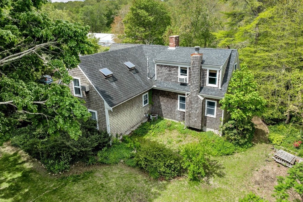 2231 Meetinghouse Way