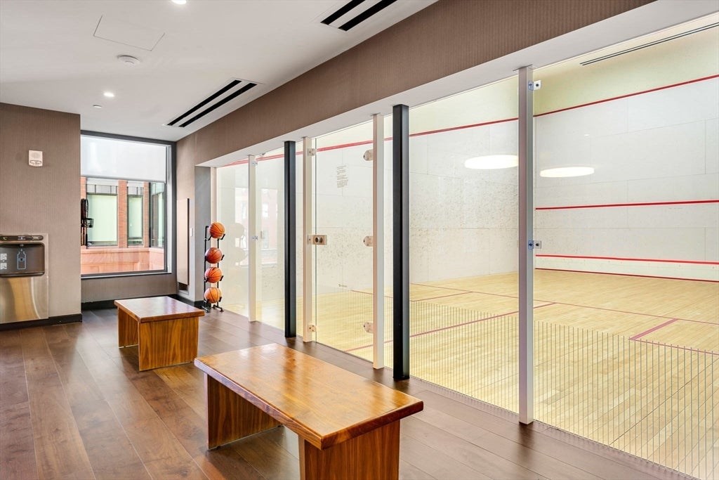 380 Harrison Ave Penthouse2M, Boston, MA, 380 Harrison Ave Penthouse2M, Boston, MA Photo #28
