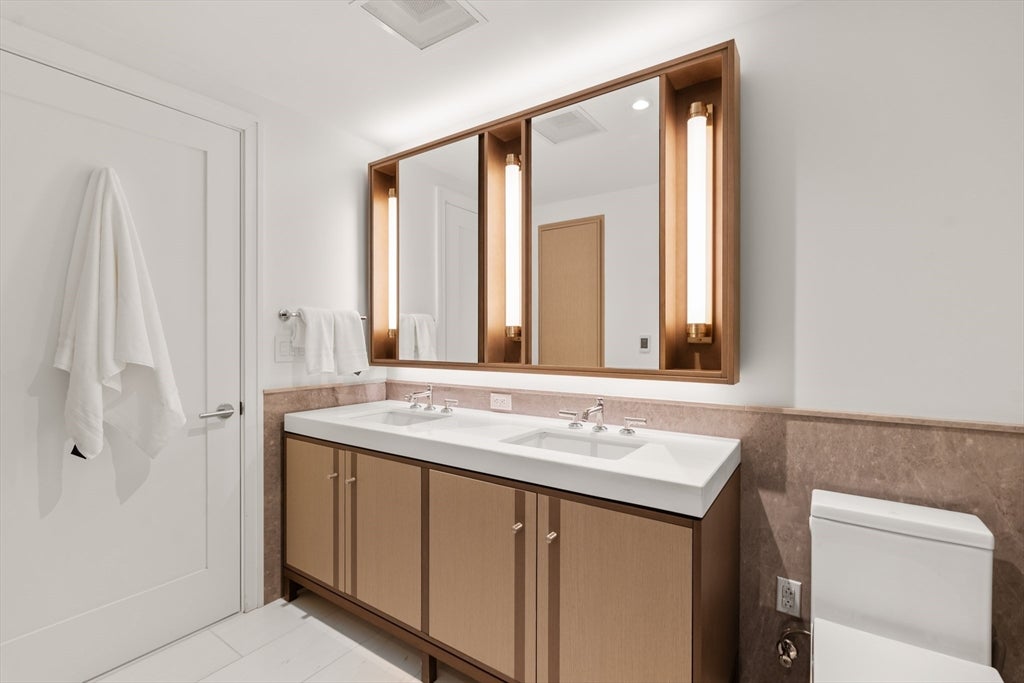 380 Harrison Ave Penthouse2M, Boston, MA, 380 Harrison Ave Penthouse2M, Boston, MA Photo #16