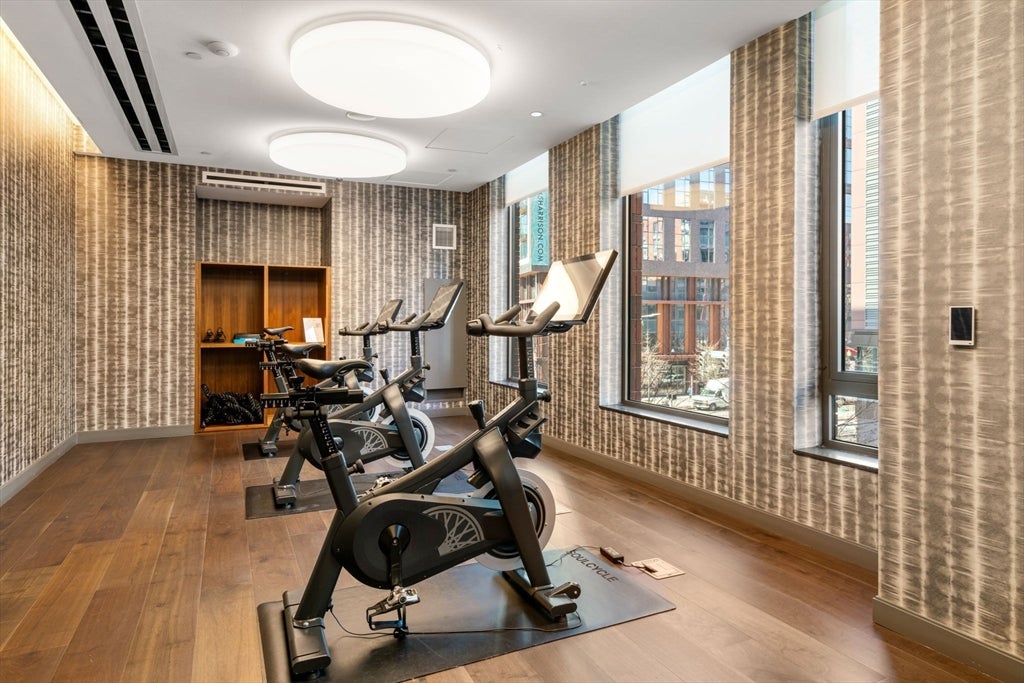 380 Harrison Ave Penthouse2M, Boston, MA, 380 Harrison Ave Penthouse2M, Boston, MA Photo #26