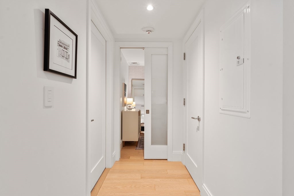 380 Harrison Ave Penthouse2M, Boston, MA, 380 Harrison Ave Penthouse2M, Boston, MA Photo #11