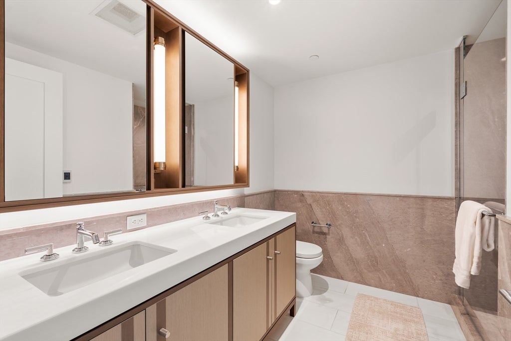 380 Harrison Ave Penthouse2M, Boston, MA, 380 Harrison Ave Penthouse2M, Boston, MA Photo #15