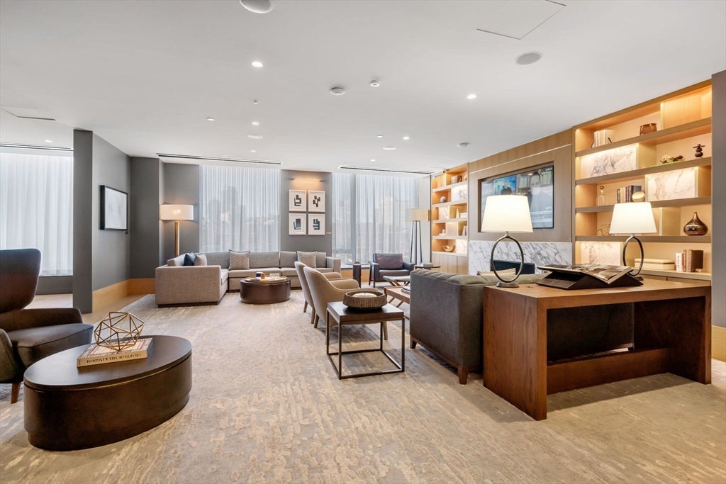 380 Harrison Ave Penthouse2M, Boston, MA, 380 Harrison Ave Penthouse2M, Boston, MA Photo #22