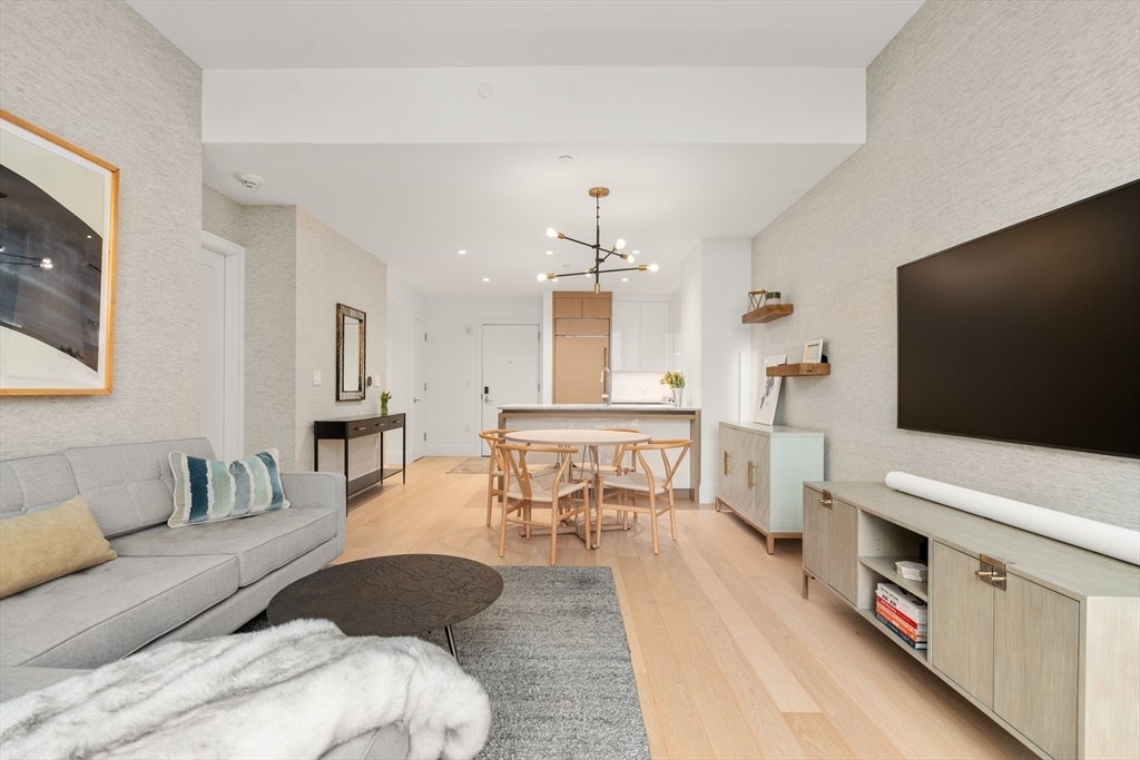 380 Harrison Ave Penthouse2M, Boston, MA, 380 Harrison Ave Penthouse2M, Boston, MA Photo #9