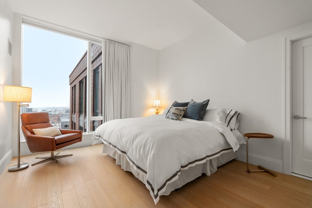 380 Harrison Ave Penthouse2M, Boston, MA, 380 Harrison Ave Penthouse2M, Boston, MA Photo #14