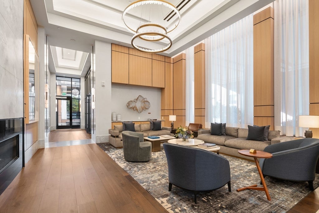 380 Harrison Ave Penthouse2M, Boston, MA, 380 Harrison Ave Penthouse2M, Boston, MA Photo #20