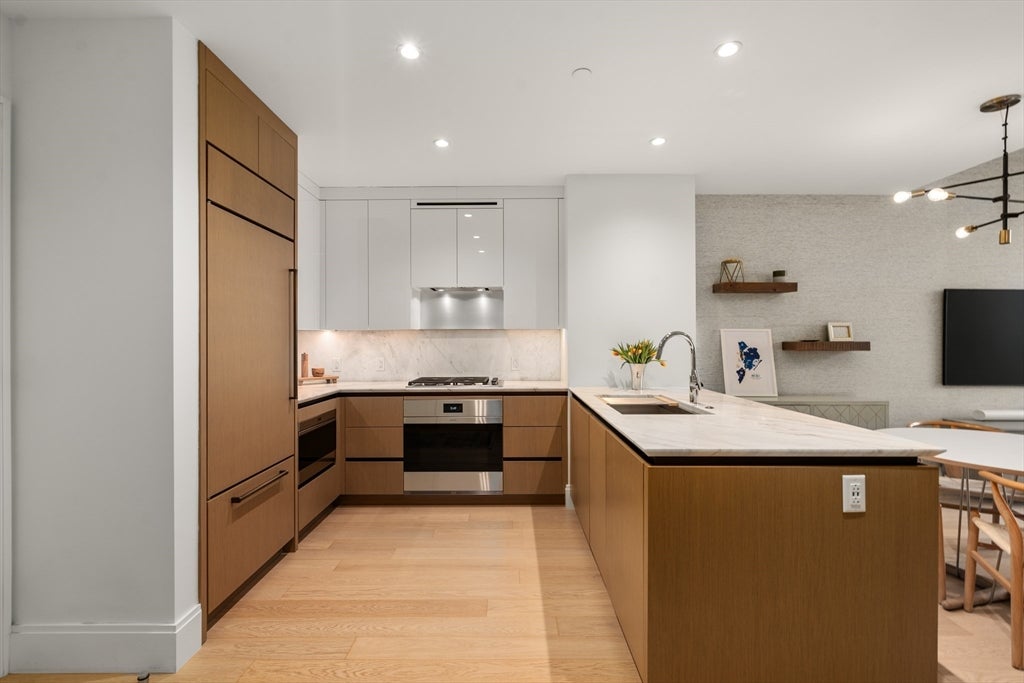 380 Harrison Ave Penthouse2M, Boston, MA, 380 Harrison Ave Penthouse2M, Boston, MA Photo #6
