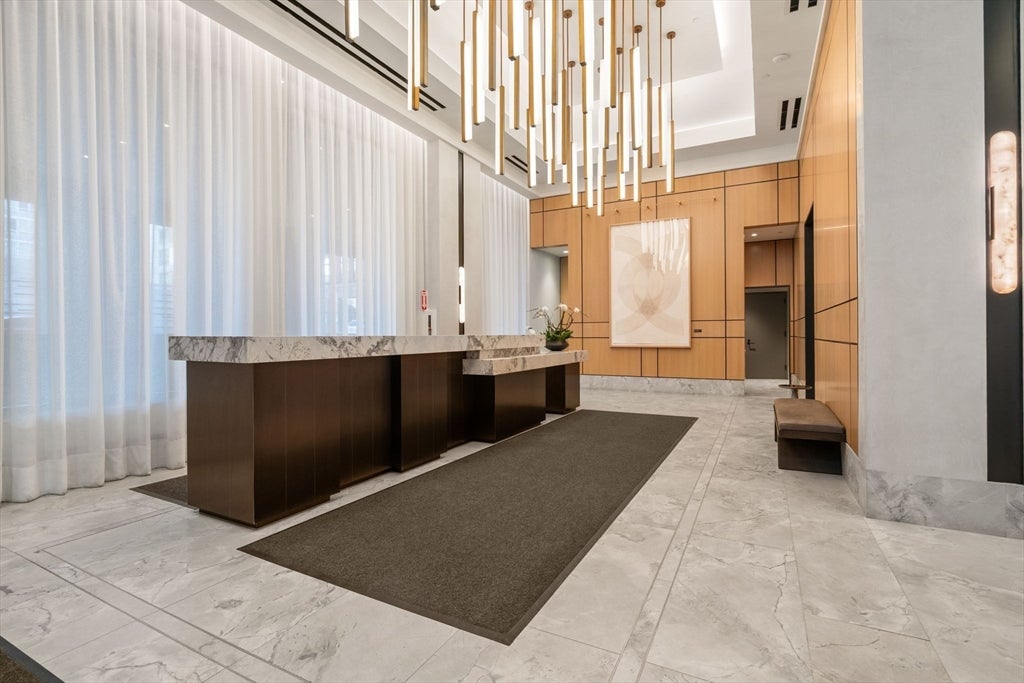 380 Harrison Ave Penthouse2M, Boston, MA, 380 Harrison Ave Penthouse2M, Boston, MA Photo #19