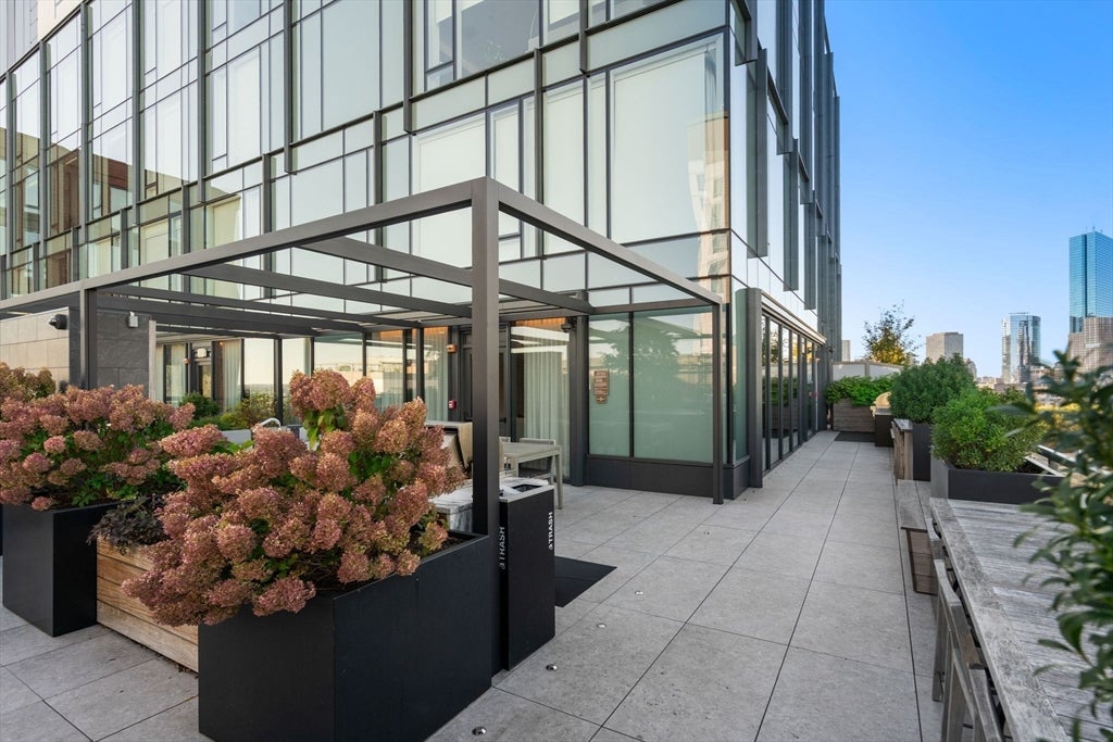 380 Harrison Ave Penthouse2M, Boston, MA, 380 Harrison Ave Penthouse2M, Boston, MA Photo #33