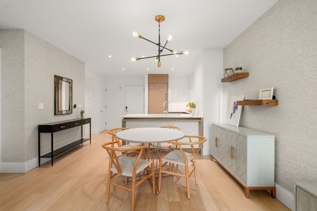 380 Harrison Ave Penthouse2M, Boston, MA, 380 Harrison Ave Penthouse2M, Boston, MA Photo #10