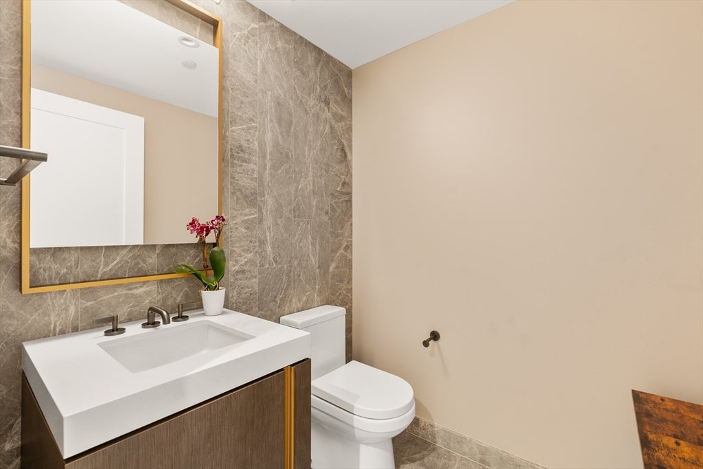 380 Harrison Ave Penthouse2M, Boston, MA, 380 Harrison Ave Penthouse2M, Boston, MA Photo #13