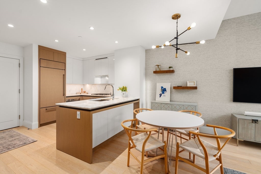 380 Harrison Ave Penthouse2M, Boston, MA, 380 Harrison Ave Penthouse2M, Boston, MA Photo #7