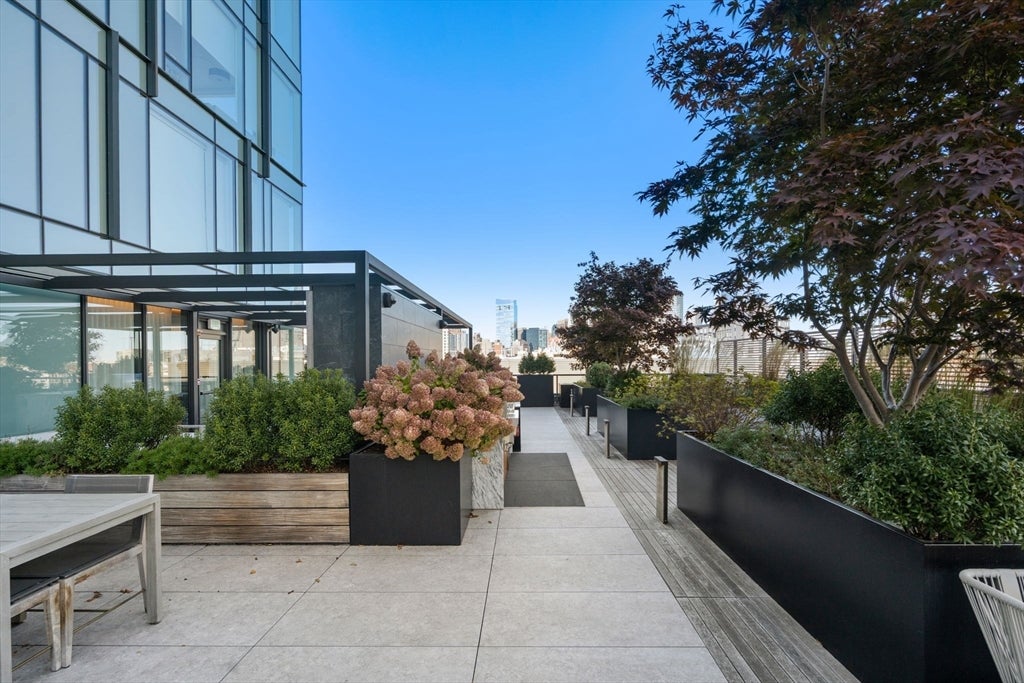 380 Harrison Ave Penthouse2M, Boston, MA, 380 Harrison Ave Penthouse2M, Boston, MA Photo #31