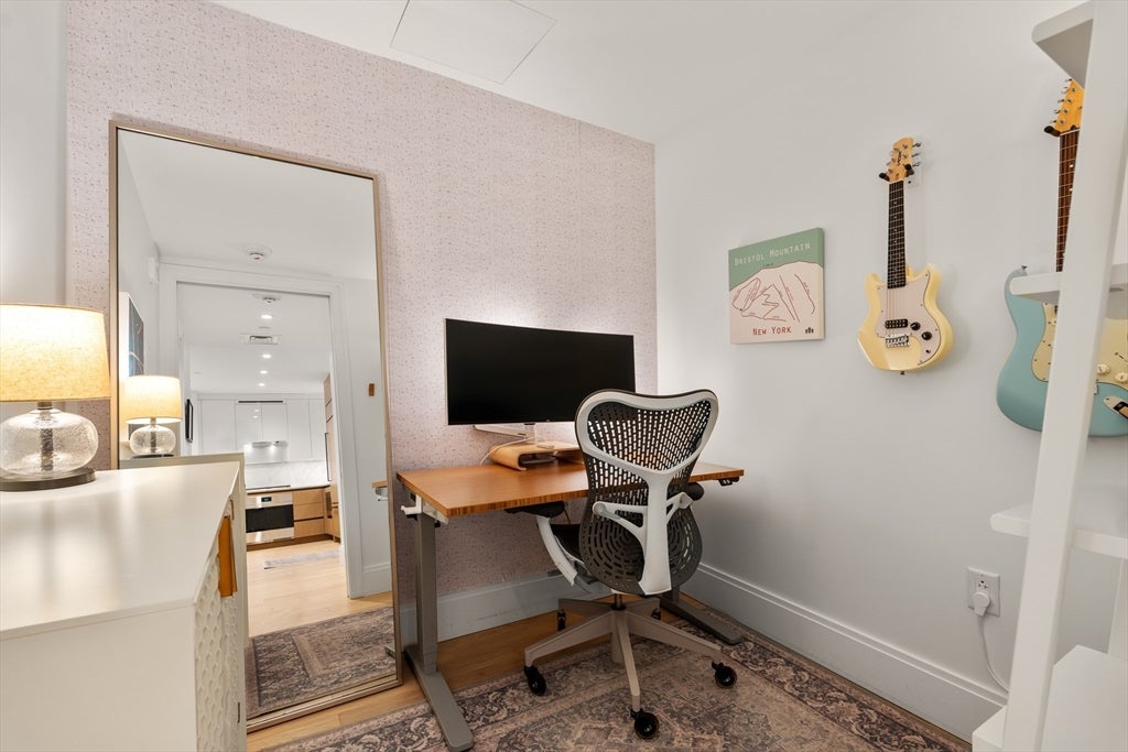 380 Harrison Ave Penthouse2M, Boston, MA, 380 Harrison Ave Penthouse2M, Boston, MA Photo #12