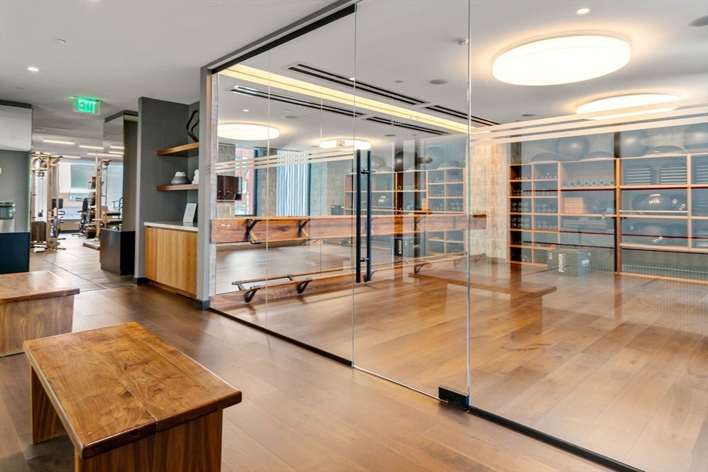 380 Harrison Ave Penthouse2M, Boston, MA, 380 Harrison Ave Penthouse2M, Boston, MA Photo #27
