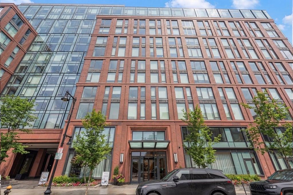 380 Harrison Ave Penthouse2M, Boston, MA, 380 Harrison Ave Penthouse2M, Boston, MA Photo #35