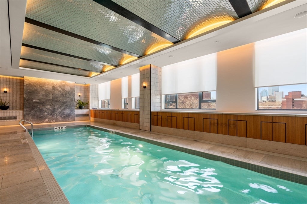 380 Harrison Ave Penthouse2M, Boston, MA, 380 Harrison Ave Penthouse2M, Boston, MA Photo #29