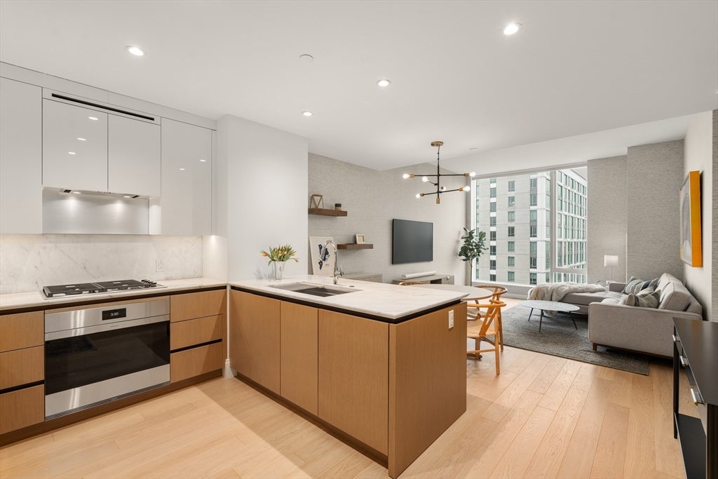 380 Harrison Ave Penthouse2M, Boston, MA, 380 Harrison Ave Penthouse2M, Boston, MA Photo #1