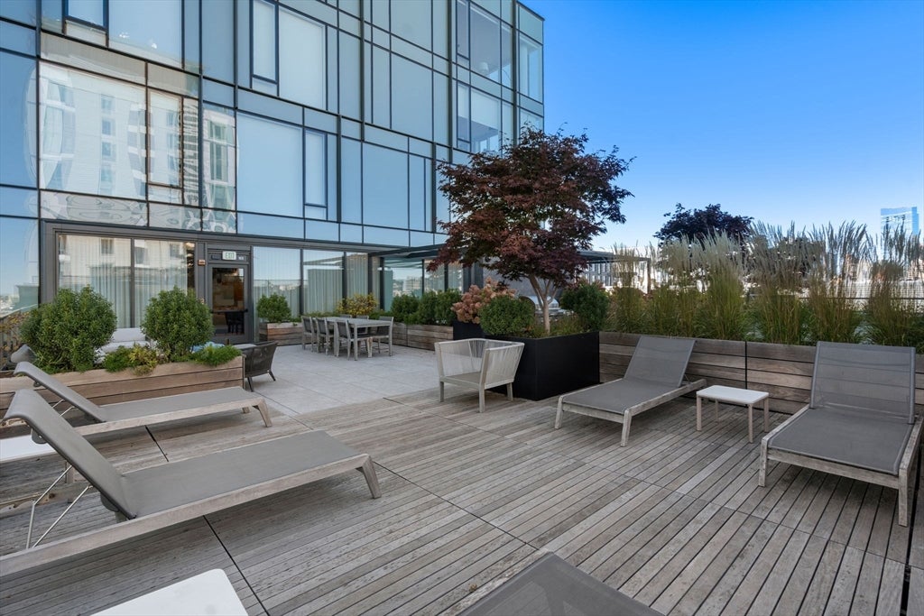 380 Harrison Ave Penthouse2M, Boston, MA, 380 Harrison Ave Penthouse2M, Boston, MA Photo #32
