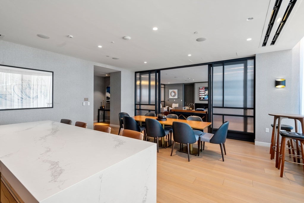 380 Harrison Ave Penthouse2M, Boston, MA, 380 Harrison Ave Penthouse2M, Boston, MA Photo #23