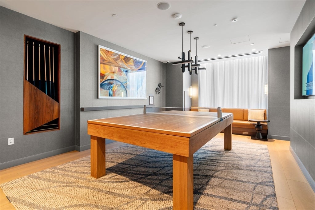 380 Harrison Ave Penthouse2M, Boston, MA, 380 Harrison Ave Penthouse2M, Boston, MA Photo #24