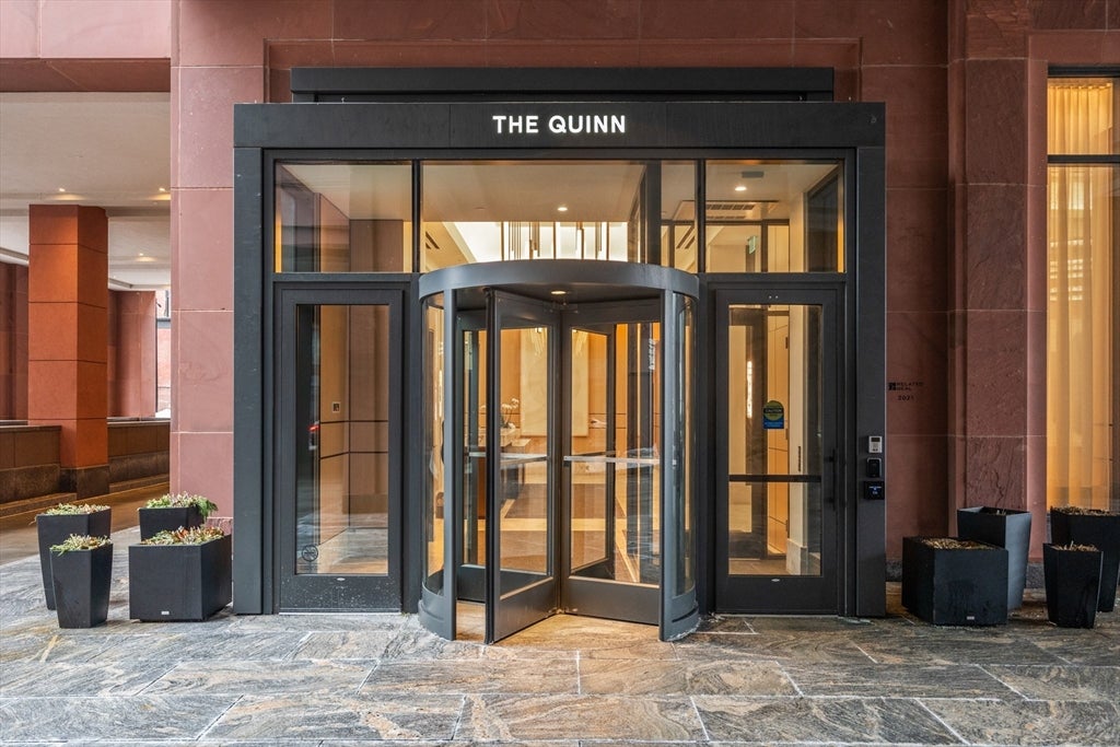 380 Harrison Ave Penthouse2M, Boston, MA, 380 Harrison Ave Penthouse2M, Boston, MA Photo #18
