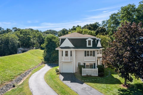 Featured picture for the property 73160803