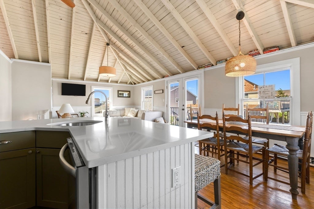 13 58th ST Winter, Newburyport, MA, 13 58th ST Winter, Newburyport, MA Photo #9