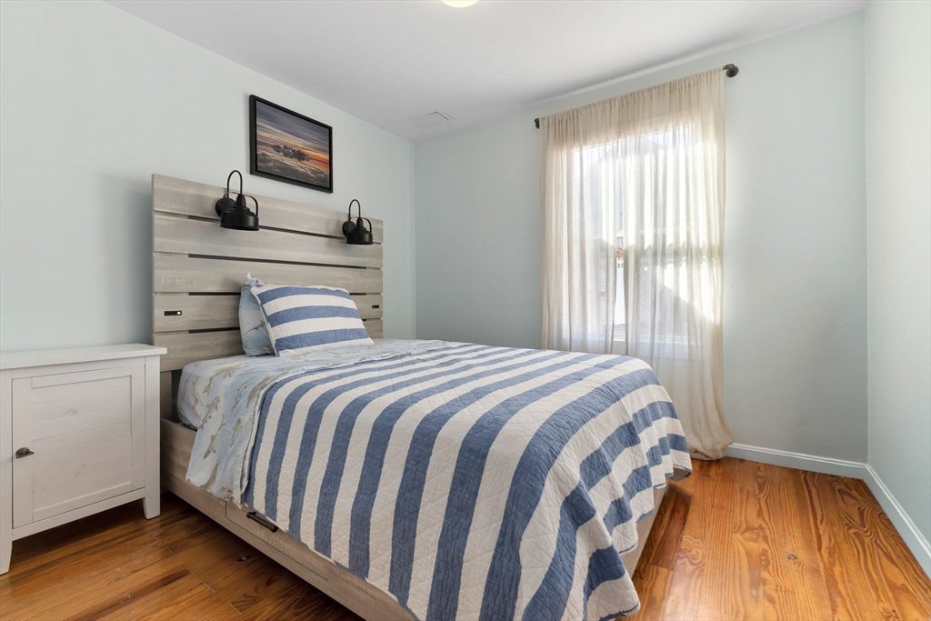 13 58th ST Winter, Newburyport, MA, 13 58th ST Winter, Newburyport, MA Photo #25