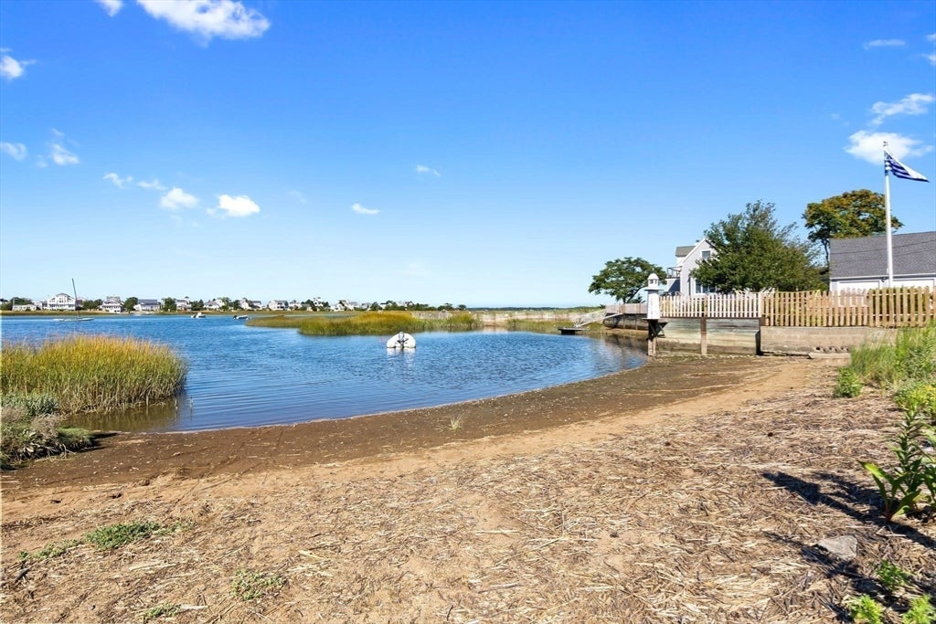 13 58th ST Winter, Newburyport, MA, 13 58th ST Winter, Newburyport, MA Photo #36