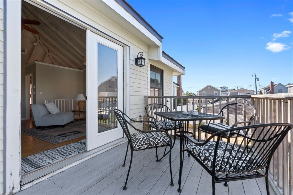 13 58th ST Winter, Newburyport, MA, 13 58th ST Winter, Newburyport, MA Photo #6