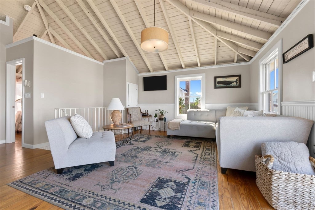13 58th ST Winter, Newburyport, MA, 13 58th ST Winter, Newburyport, MA Photo #4