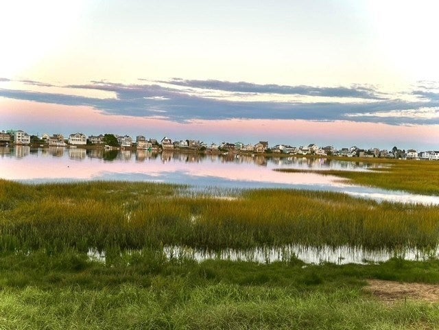 13 58th ST Winter, Newburyport, MA, 13 58th ST Winter, Newburyport, MA Photo #1