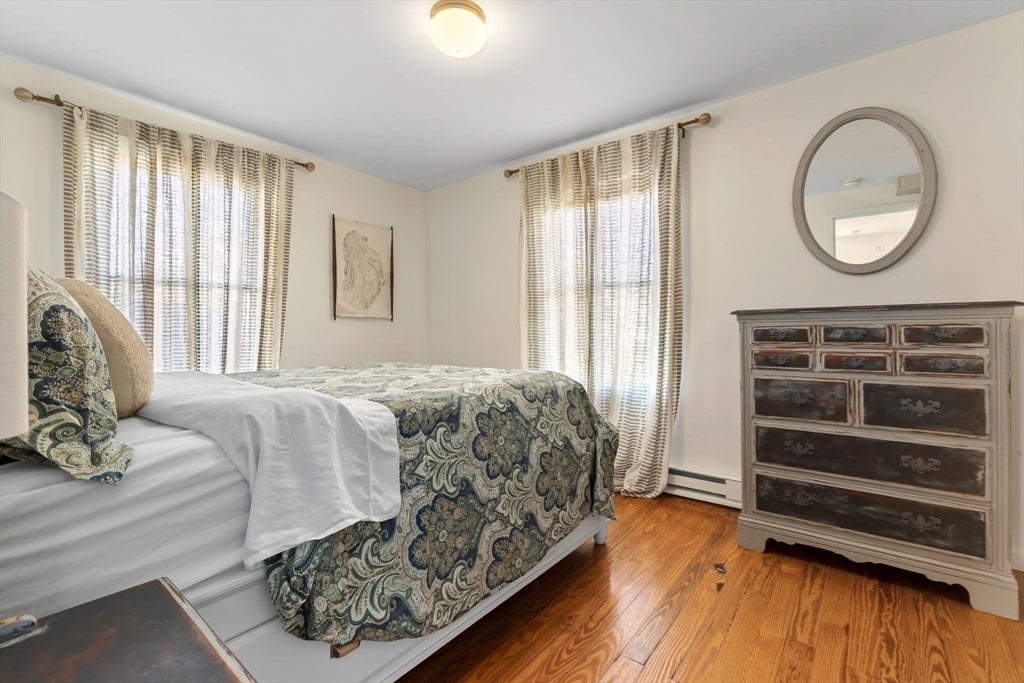 13 58th ST Winter, Newburyport, MA, 13 58th ST Winter, Newburyport, MA Photo #23