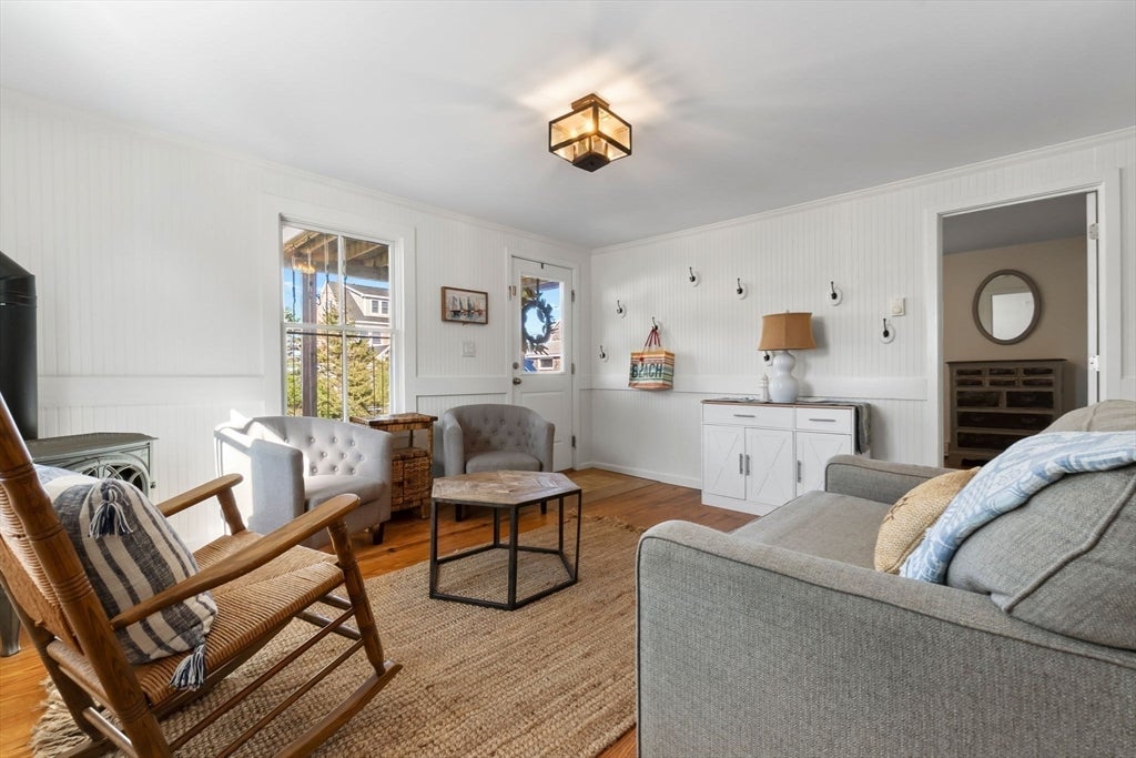13 58th ST Winter, Newburyport, MA, 13 58th ST Winter, Newburyport, MA Photo #19