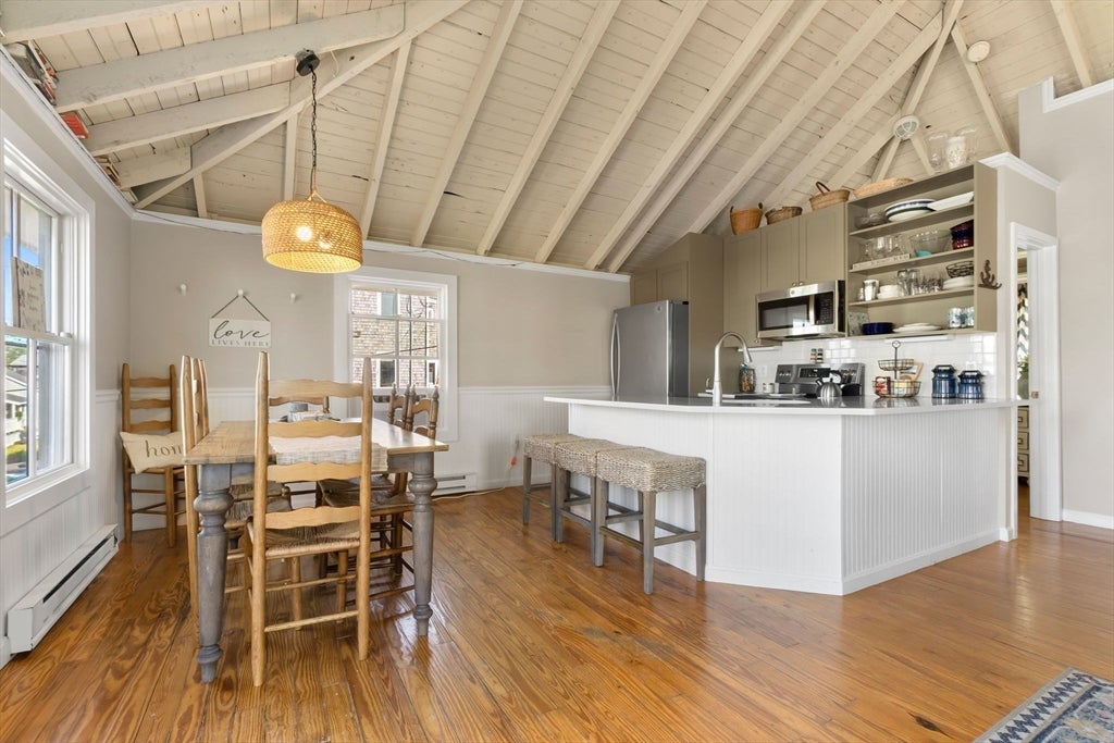 13 58th ST Winter, Newburyport, MA, 13 58th ST Winter, Newburyport, MA Photo #7