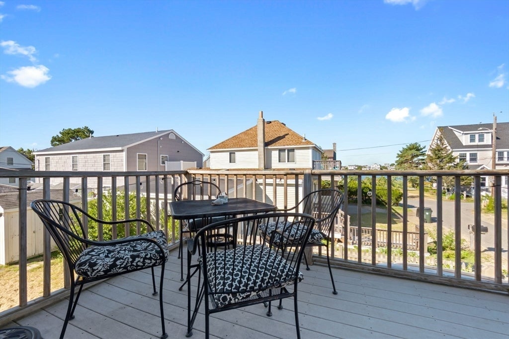 13 58th ST Winter, Newburyport, MA, 13 58th ST Winter, Newburyport, MA Photo #33