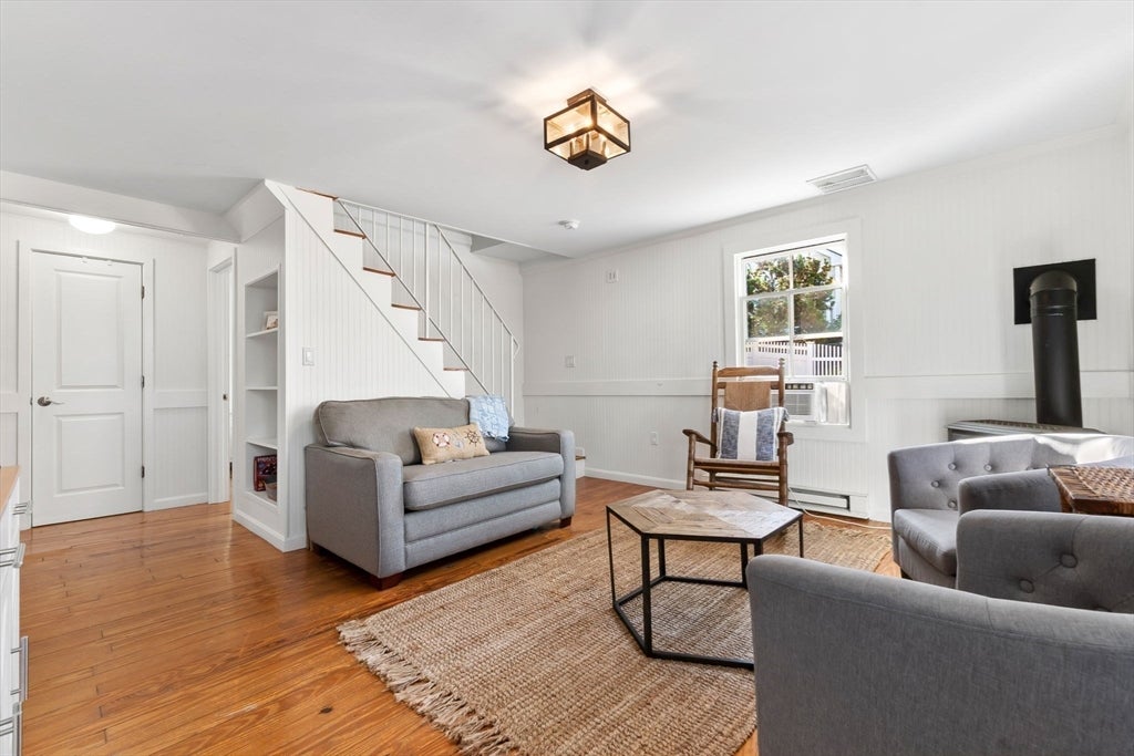 13 58th ST Winter, Newburyport, MA, 13 58th ST Winter, Newburyport, MA Photo #28