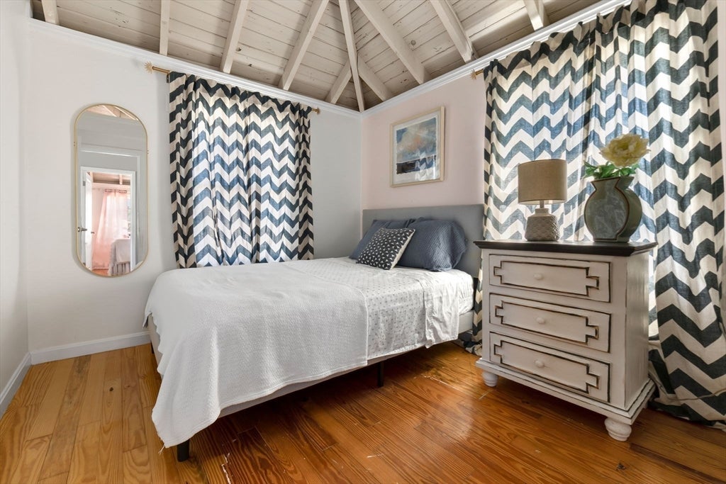 13 58th ST Winter, Newburyport, MA, 13 58th ST Winter, Newburyport, MA Photo #12