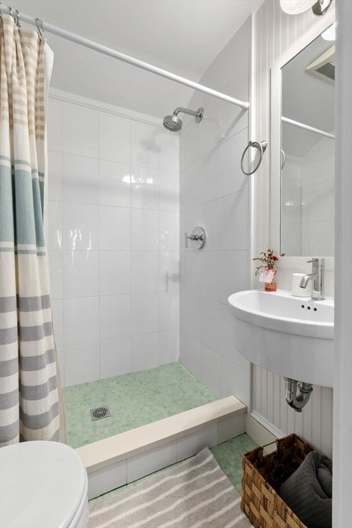 13 58th ST Winter, Newburyport, MA, 13 58th ST Winter, Newburyport, MA Photo #14