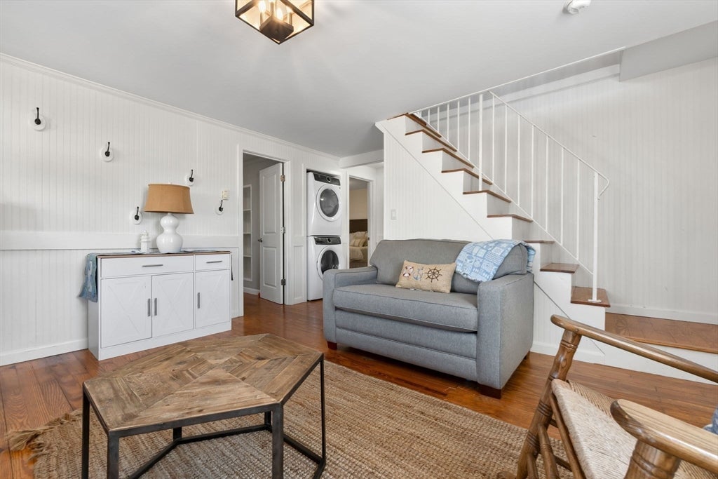 13 58th ST Winter, Newburyport, MA, 13 58th ST Winter, Newburyport, MA Photo #20