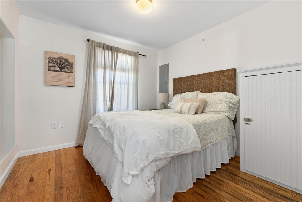 13 58th ST Winter, Newburyport, MA, 13 58th ST Winter, Newburyport, MA Photo #27