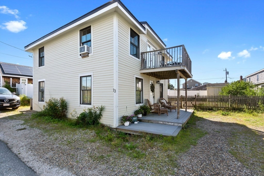 13 58th ST Winter, Newburyport, MA, 13 58th ST Winter, Newburyport, MA Photo #31