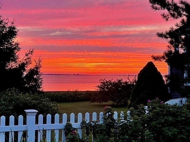 13 58th ST Winter, Newburyport, MA, 13 58th ST Winter, Newburyport, MA Photo #37