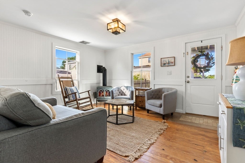 13 58th ST Winter, Newburyport, MA, 13 58th ST Winter, Newburyport, MA Photo #21