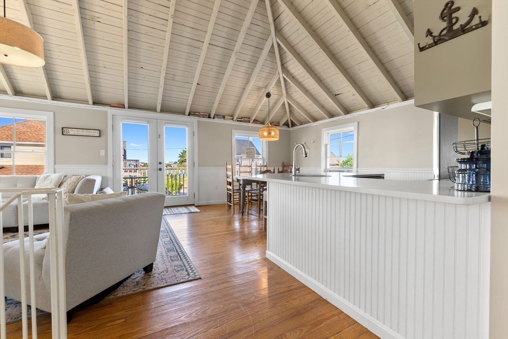 13 58th ST Winter, Newburyport, MA, 13 58th ST Winter, Newburyport, MA Photo #16