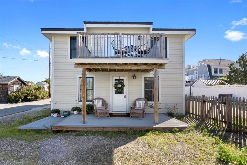 13 58th ST Winter, Newburyport, MA, 13 58th ST Winter, Newburyport, MA Photo #35