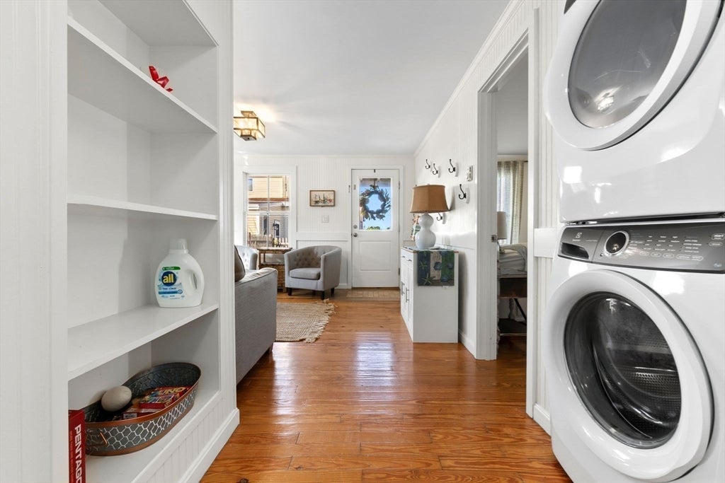 13 58th ST Winter, Newburyport, MA, 13 58th ST Winter, Newburyport, MA Photo #22